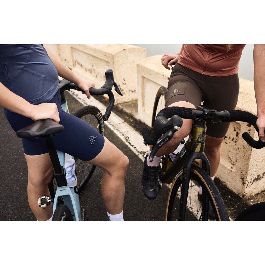 7MESH 7MESH Bib WK3 Femme