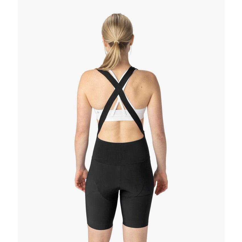 7MESH 7MESH Bib WK3 Femme