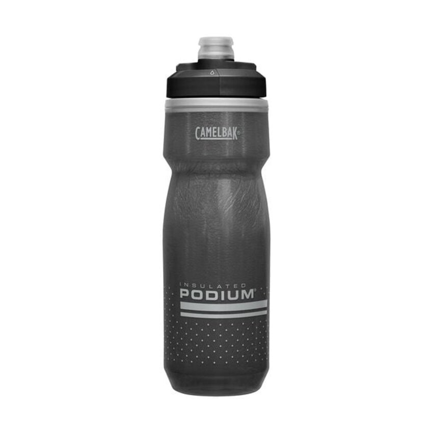 CAMELBAK CAMELBAK Bouteille Podium Chill 21oz (620ml) CAMELBAK CAMELBAK Bouteille Podium Chill 21oz (620ml)