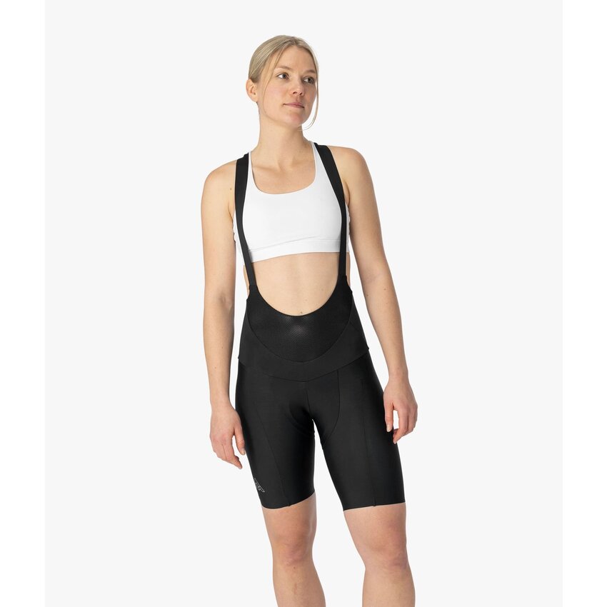 7MESH 7MESH Bib WK3 Femme