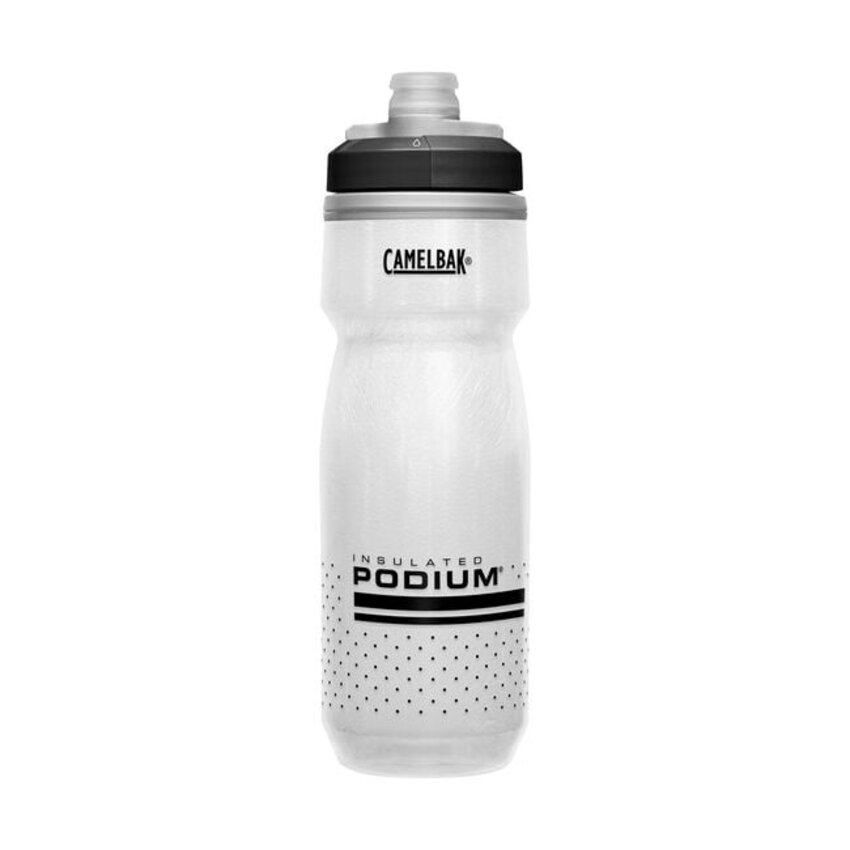 CAMELBAK CAMELBAK Bouteille Podium Chill 21oz (620ml) CAMELBAK CAMELBAK Bouteille Podium Chill 21oz (620ml)