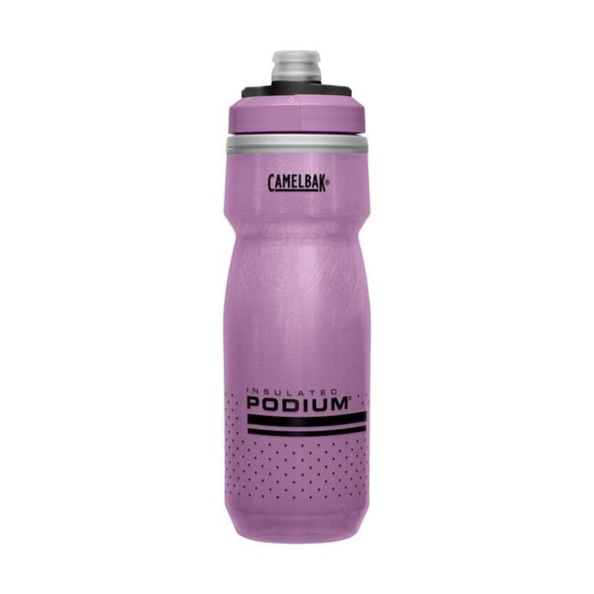 CAMELBAK CAMELBAK Bouteille Podium Chill 21oz (620ml) CAMELBAK CAMELBAK Bouteille Podium Chill 21oz (620ml)