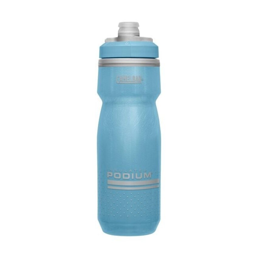 CAMELBAK CAMELBAK Bouteille Podium Chill 21oz (620ml) CAMELBAK CAMELBAK Bouteille Podium Chill 21oz (620ml)