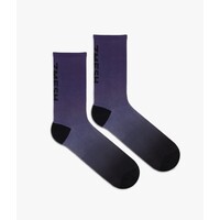 7MESH Bas Fading Light 7.5'' unisex