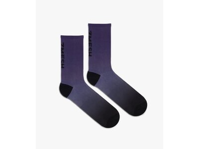 7MESH Bas Fading Light 7.5'' unisex 7MESH Bas Fading Light 7.5'' unisex