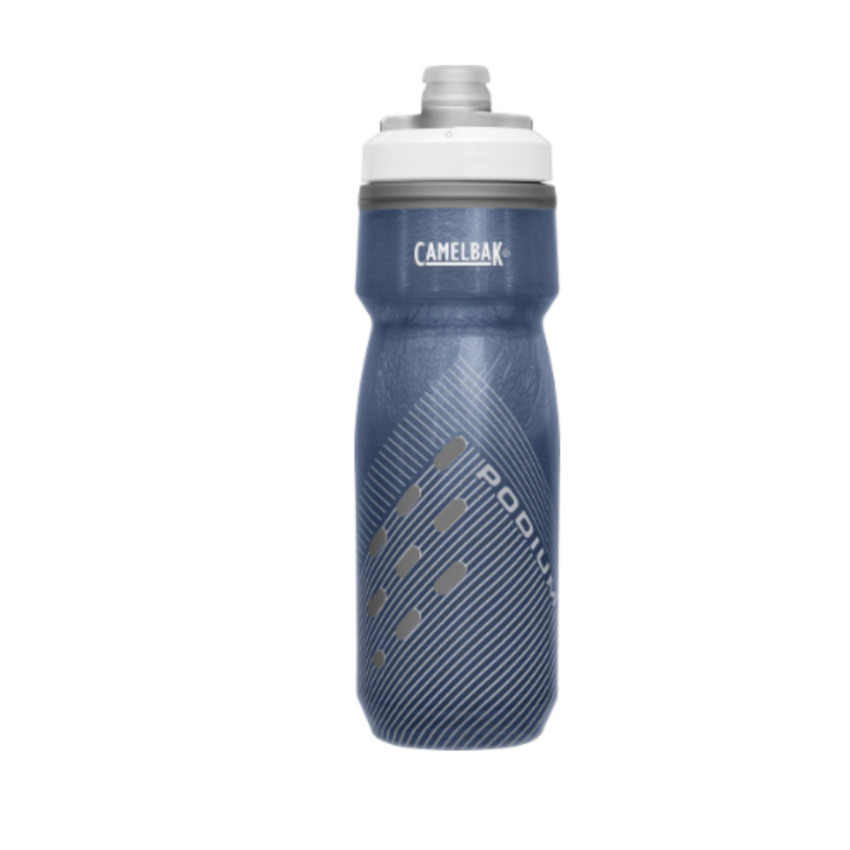 CAMELBAK CAMELBAK Bouteille Podium Chill 21oz (620ml) CAMELBAK CAMELBAK Bouteille Podium Chill 21oz (620ml)
