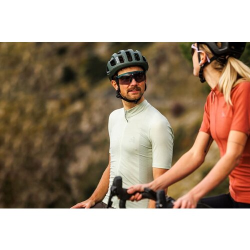 7MESH 7MESH Maillot Merino Ashlu S/S