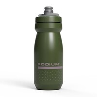 CAMELBAK Bouteille Podium 21oz (620ml)