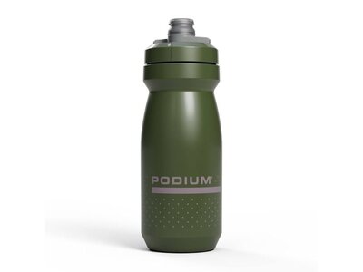 CAMELBAK Bouteille Podium 21oz (620ml) CAMELBAK Bouteille Podium 21oz (620ml)