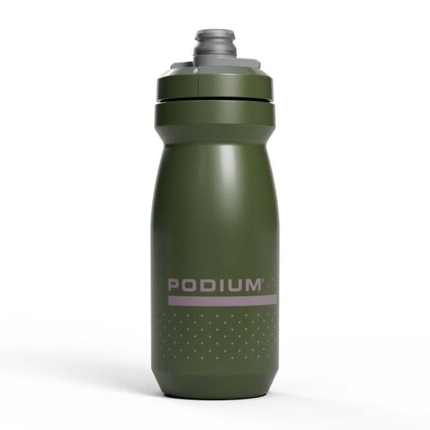 CAMELBAK CAMELBAK Bouteille Podium 21oz (620ml)