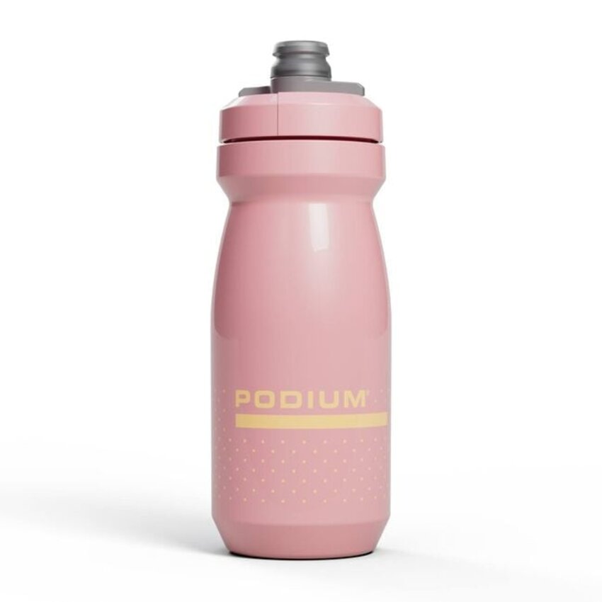 CAMELBAK CAMELBAK Bouteille Podium 21oz (620ml)