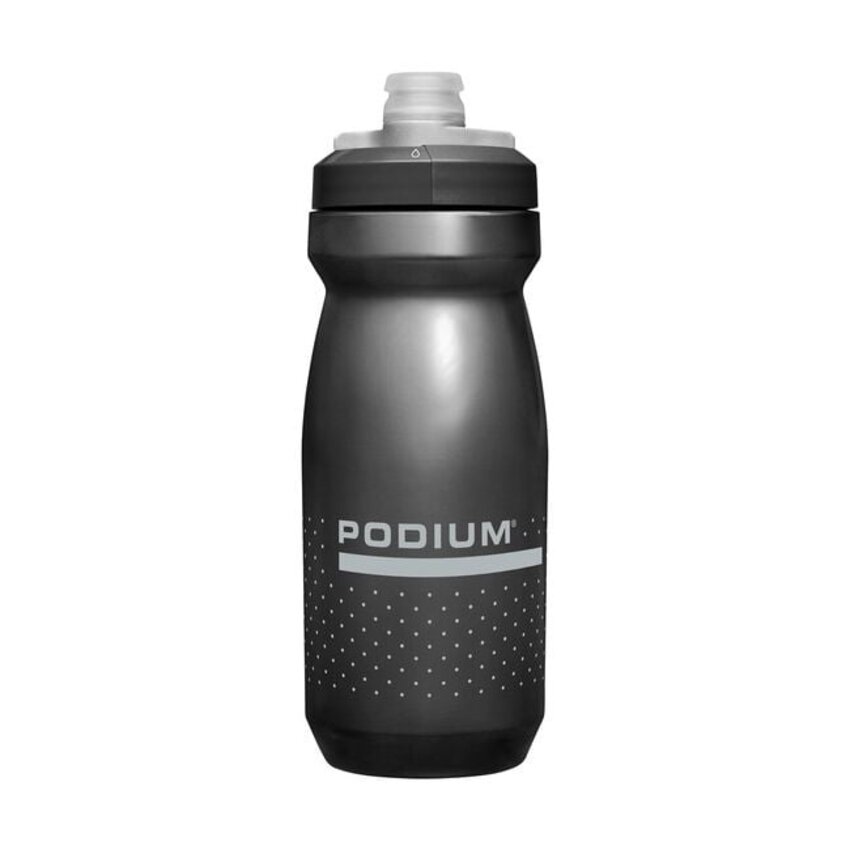 CAMELBAK CAMELBAK Bouteille Podium 21oz (620ml)