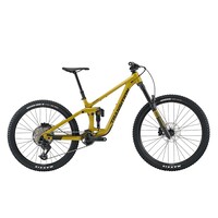2026 TRANSITION Patrol Alloy Eagle 70