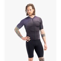 7MESH Maillot Pace S/S