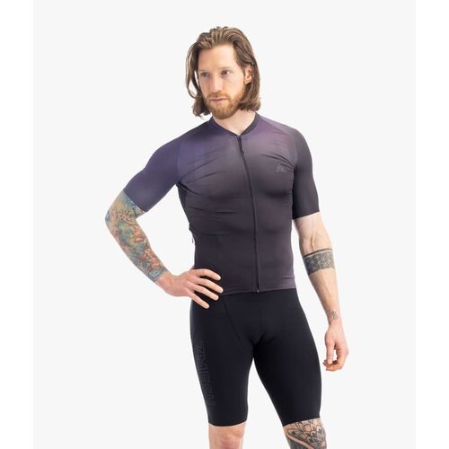 7MESH 7MESH Maillot Pace S/S 7MESH 7MESH Maillot Pace S/S