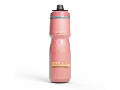 CAMELBAK Bouteille Podium Chill 24oz (710ml) CAMELBAK Bouteille Podium Chill 24oz (710ml)