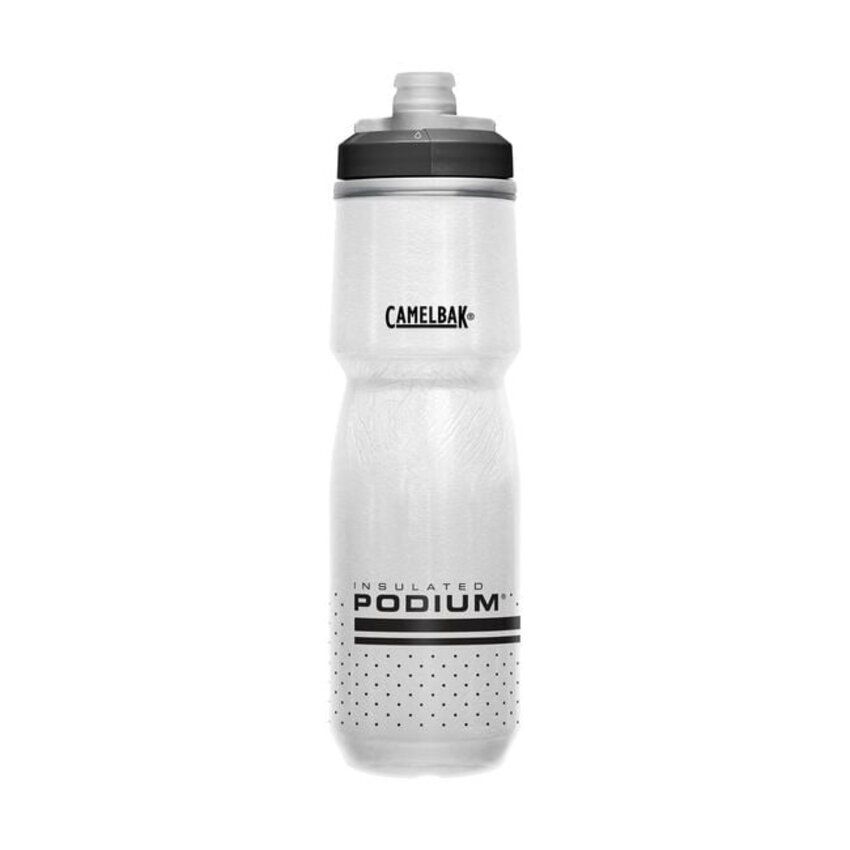 CAMELBAK CAMELBAK Bouteille Podium Chill 24oz (710ml)