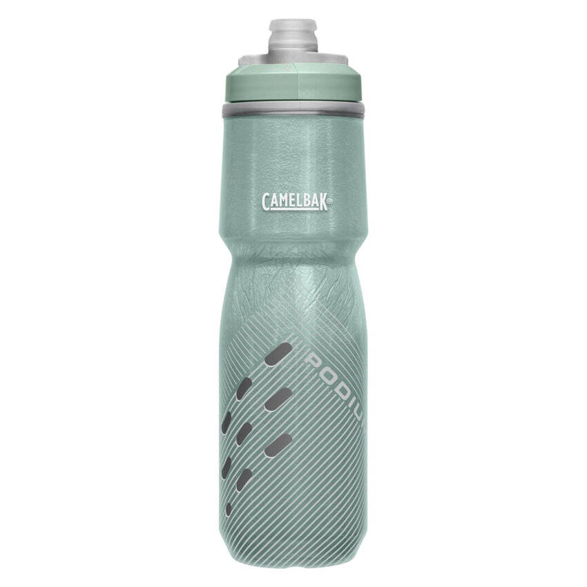 CAMELBAK CAMELBAK Bouteille Podium Chill 24oz (710ml)