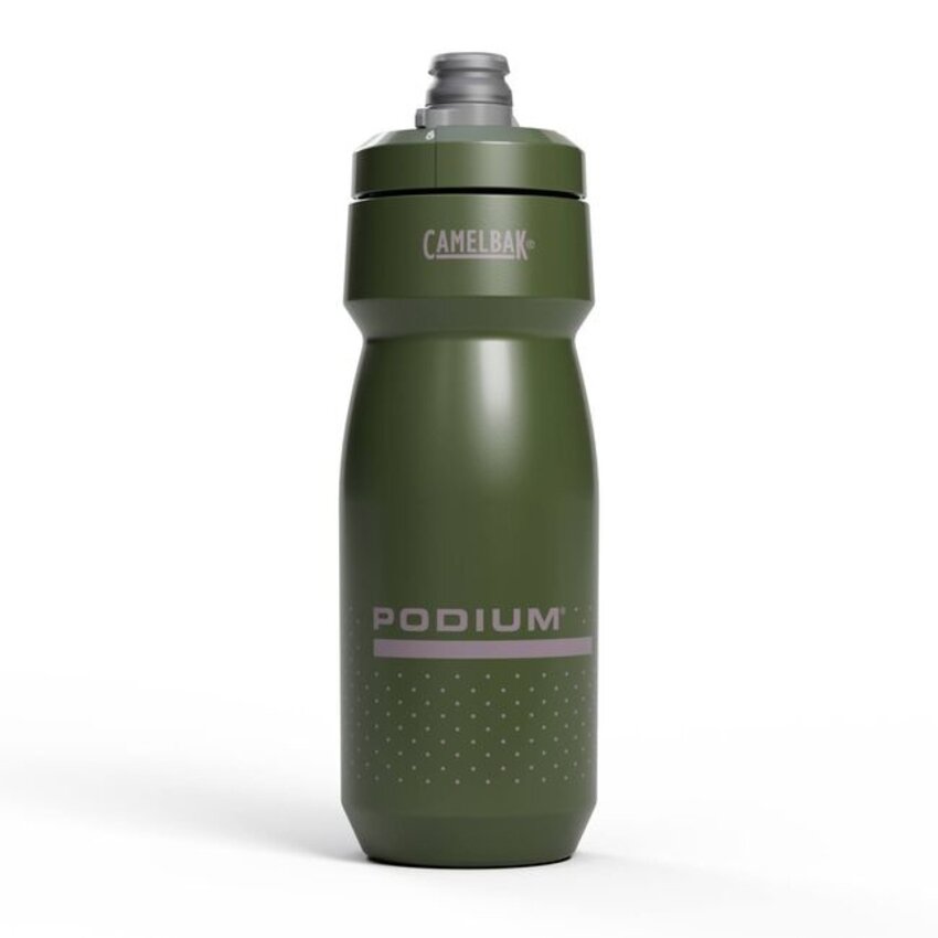 CAMELBAK CAMELBAK Bouteille Podium 24oz (710ml)