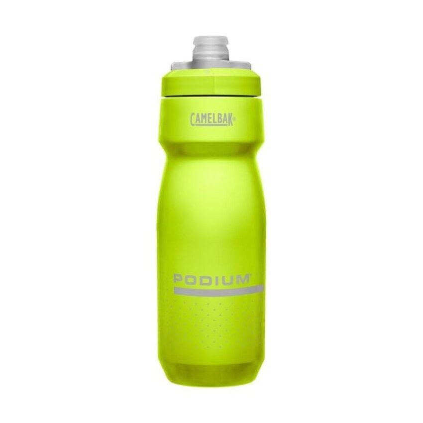 CAMELBAK CAMELBAK Bouteille Podium 24oz (710ml)
