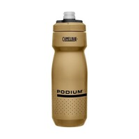 CAMELBAK Bouteille Podium 24oz (710ml)