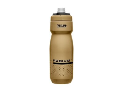 CAMELBAK Bouteille Podium 24oz (710ml) CAMELBAK Bouteille Podium 24oz (710ml)