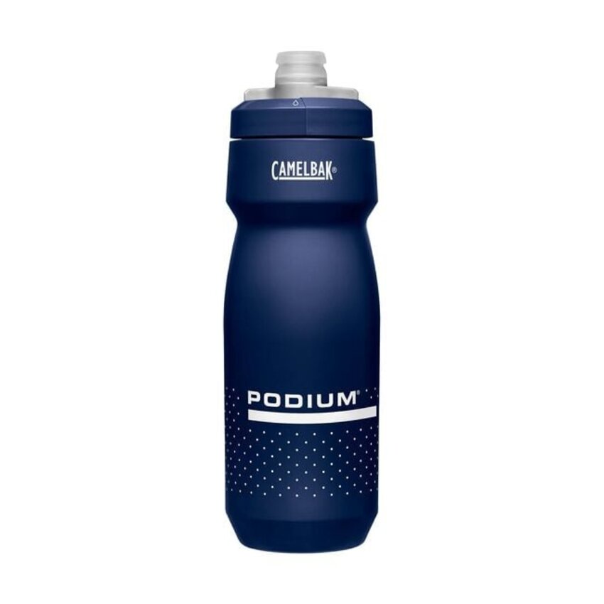 CAMELBAK CAMELBAK Bouteille Podium 24oz (710ml)