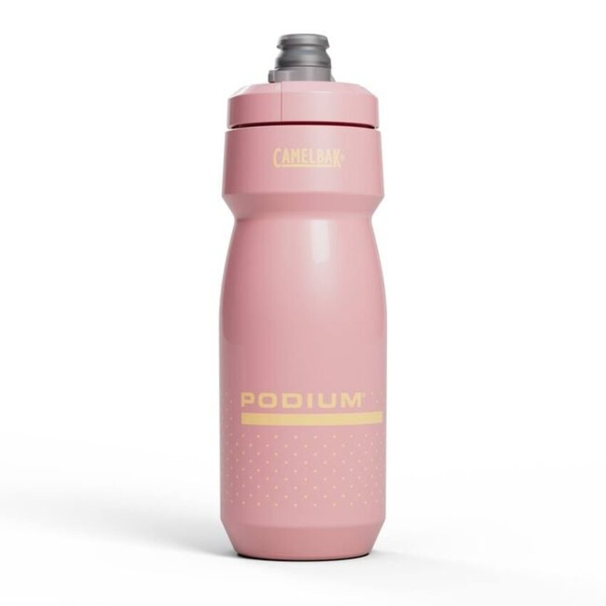 CAMELBAK CAMELBAK Bouteille Podium 24oz (710ml)