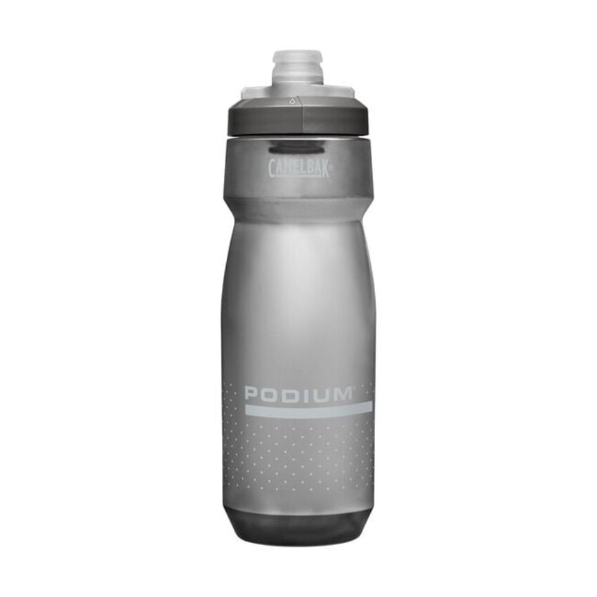 CAMELBAK CAMELBAK Bouteille Podium 24oz (710ml)