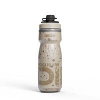 CAMELBAK Bouteille Podium Dirt Series Chill 21oz (620ml)