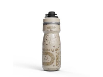 CAMELBAK Bouteille Podium Dirt Series Chill 21oz (620ml) CAMELBAK Bouteille Podium Dirt Series Chill 21oz (620ml)