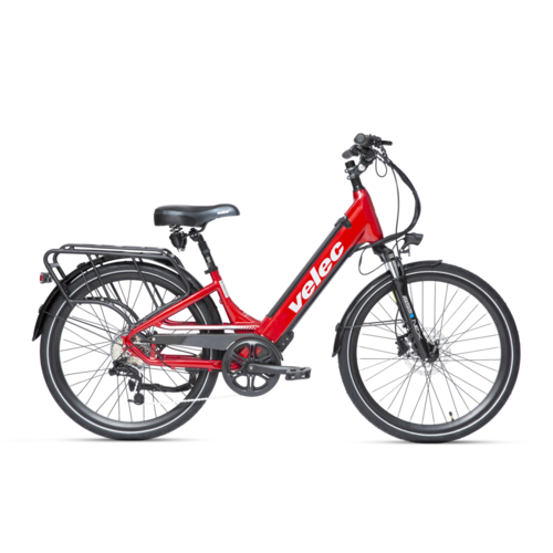 VELEC 2025 VELEC R48 Moteur 500W VELEC 2025 VELEC R48 Moteur 500W