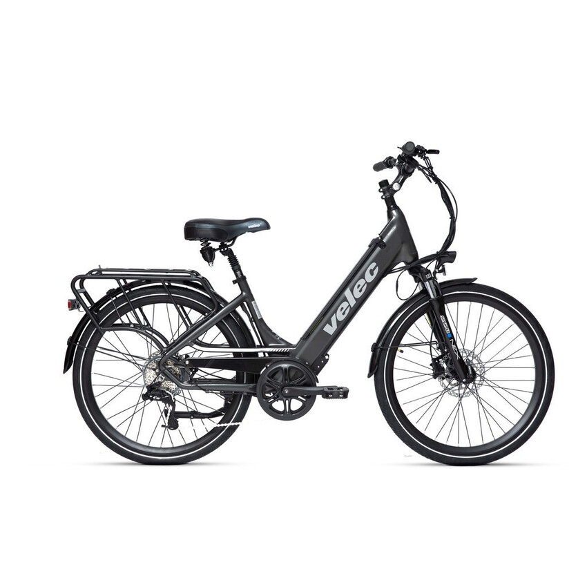 VELEC 2025 VELEC R48 Moteur 500W VELEC 2025 VELEC R48 Moteur 500W