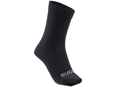 SUGOI Bas Evolution Long SUGOI Bas Evolution Long