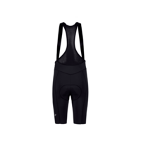 DESCRIPTION SUGOI Bib RS Ultimate