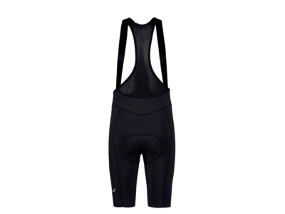 SUGOI Bib RS Ultimate