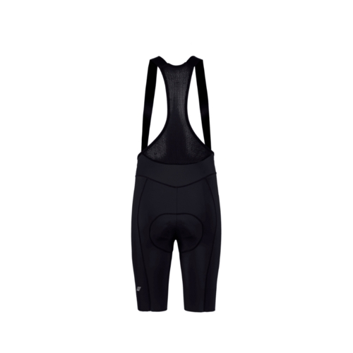 SUGOI DESCRIPTION SUGOI Bib RS Ultimate