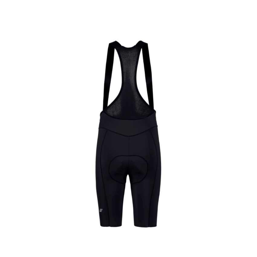 SUGOI SUGOI Bib RS Ultimate