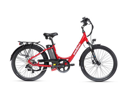 2025 VELEC A2 Moteur 350W 2025 VELEC A2 Moteur 350W