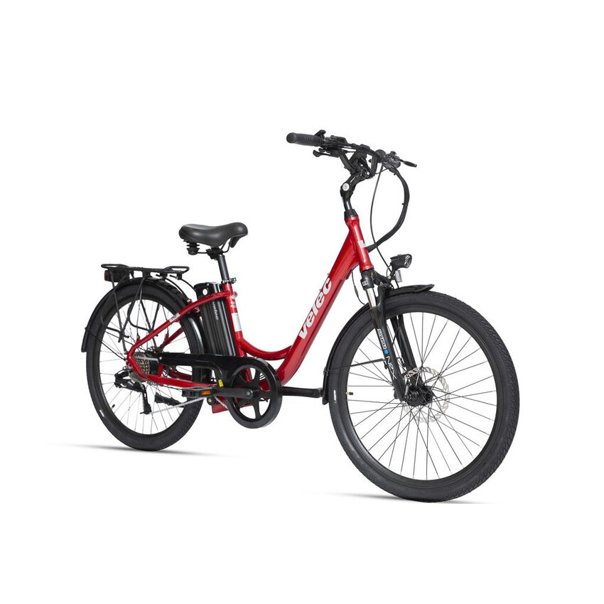 VELEC 2025 VELEC A2 Moteur 350W VELEC 2025 VELEC A2 Moteur 350W