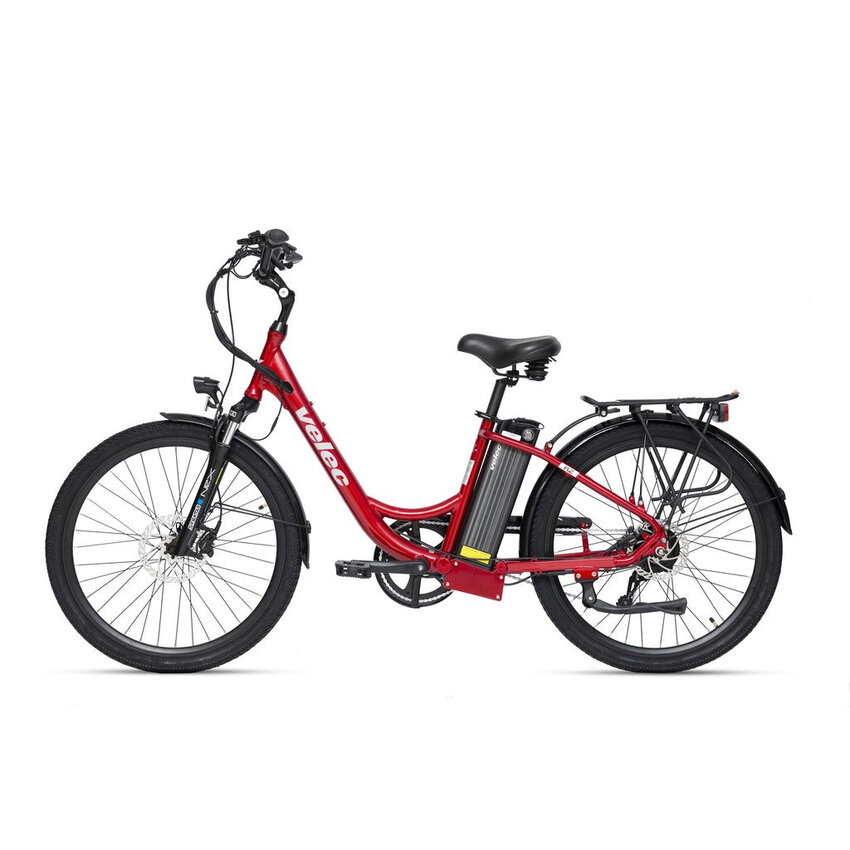 VELEC 2025 VELEC A2 Moteur 350W VELEC 2025 VELEC A2 Moteur 350W