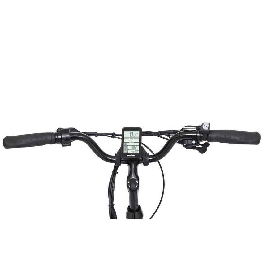 VELEC 2025 VELEC A2 Moteur 350W VELEC 2025 VELEC A2 Moteur 350W