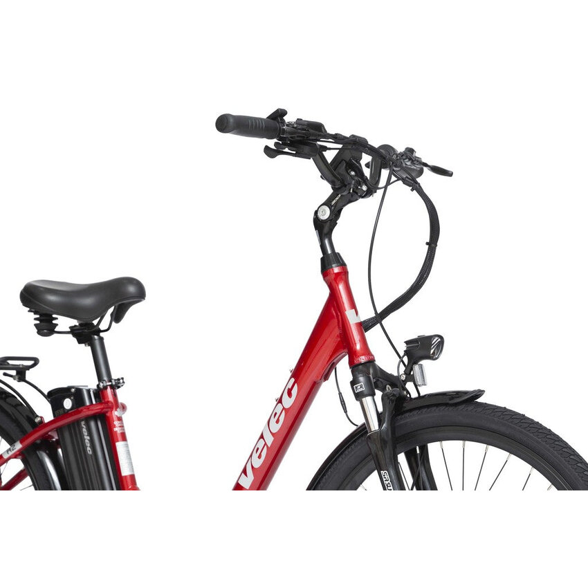 VELEC 2025 VELEC A2 Moteur 350W VELEC 2025 VELEC A2 Moteur 350W