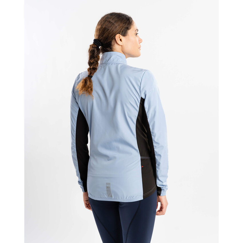 SUGOI SUGOI Manteau Compact Femme*