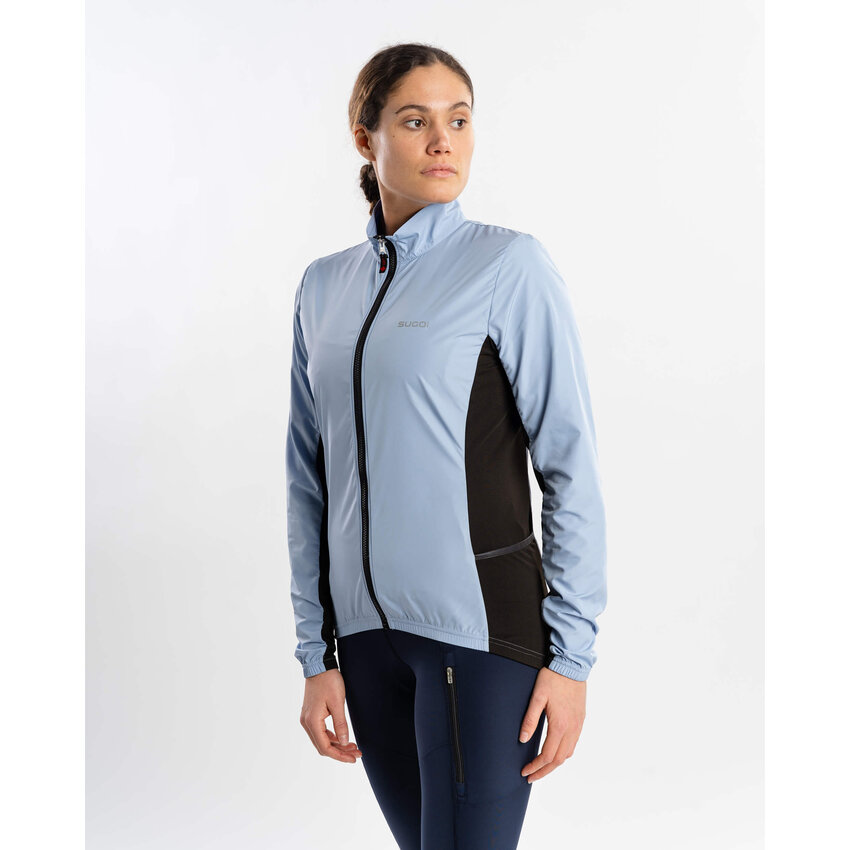 SUGOI SUGOI Manteau Compact Femme*