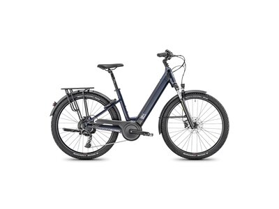 2025 MOUSTACHE Samedi Xroad 4 Open