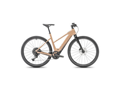 2025 MOUSTACHE Dimanche 28.2 Open 2025 MOUSTACHE Dimanche 28.2 Open