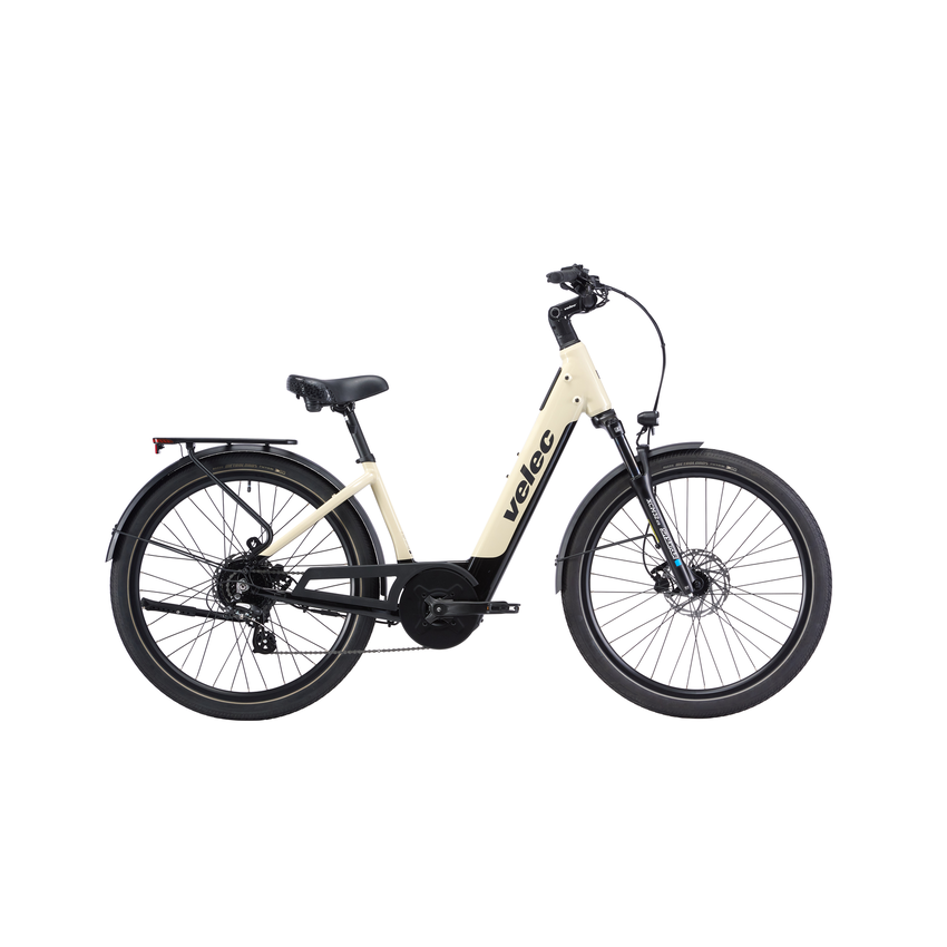 VELEC 2025 VELEC E3 Moteur 500W VELEC 2025 VELEC E3 Moteur 500W