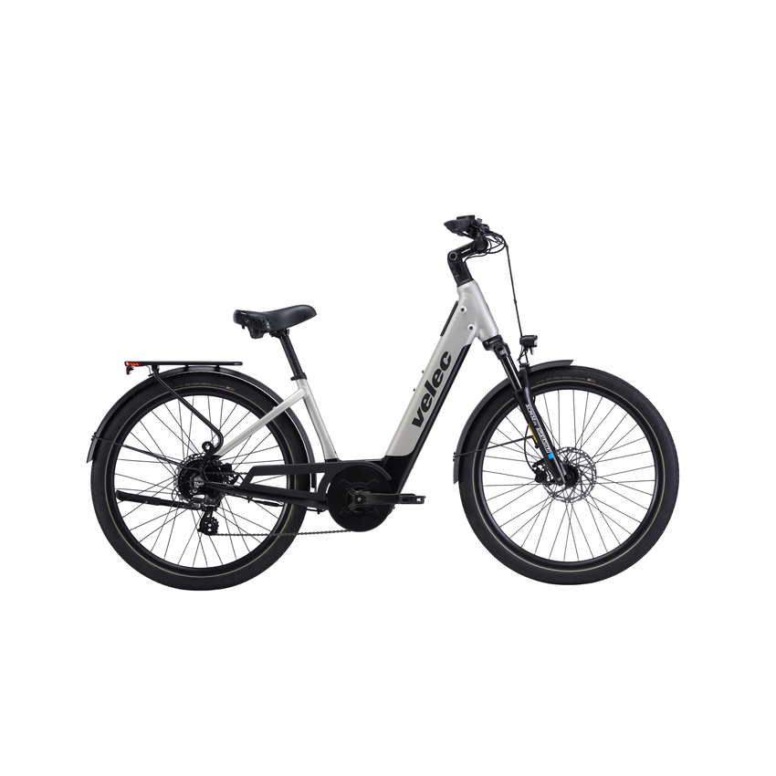 VELEC 2025 VELEC E3 Moteur 500W VELEC 2025 VELEC E3 Moteur 500W