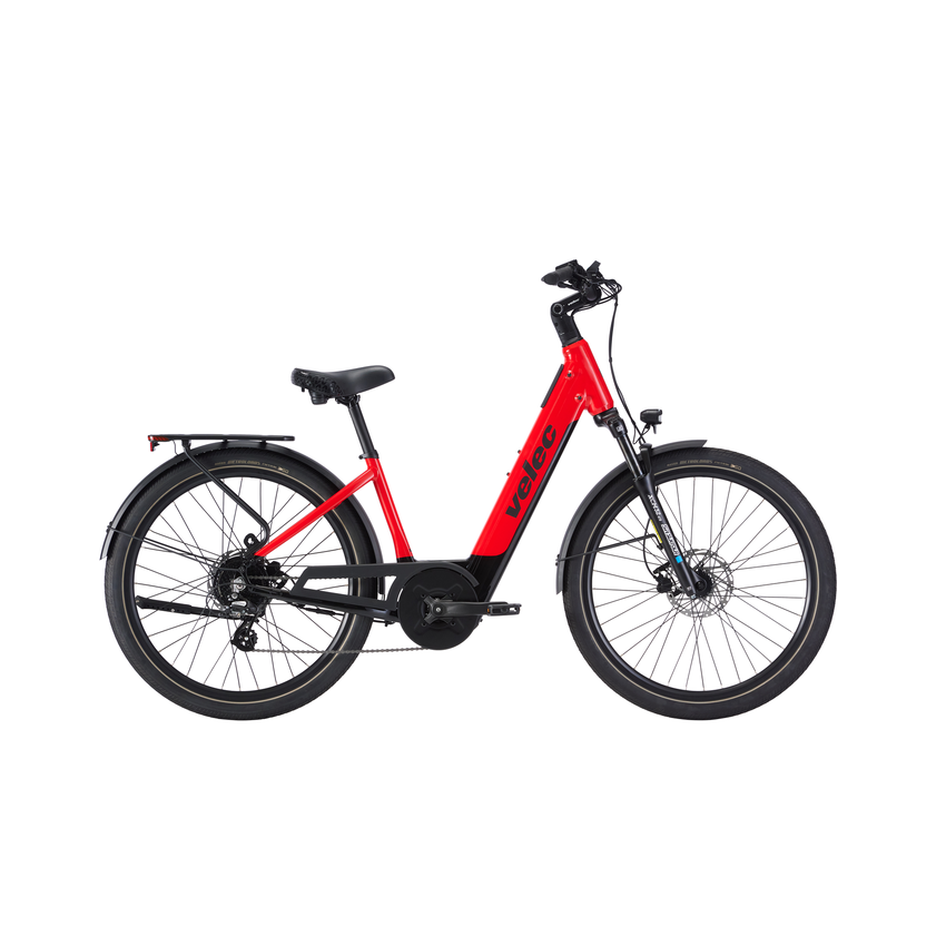 VELEC 2025 VELEC E3 Moteur 500W VELEC 2025 VELEC E3 Moteur 500W